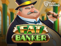 Top bitcoin casino. Harpın eş anlamlısı.32